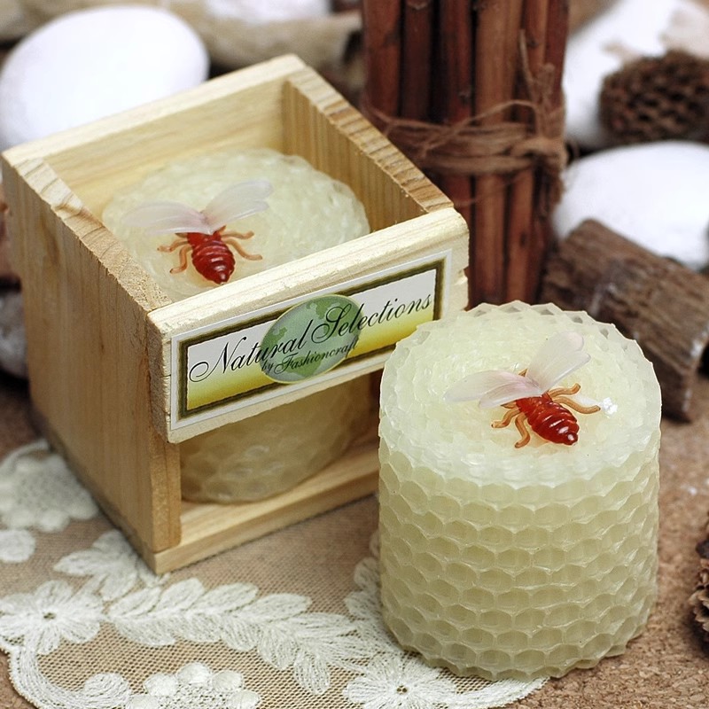 Wedding Supply Decor - Perlengkapan Pesta Ulang Tahun Anak Dekorasi