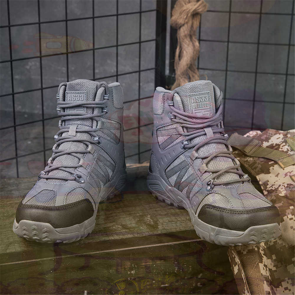 Wedding Supply Factory - Sudut Zimni Sepatu Mewah Pria Sepatu