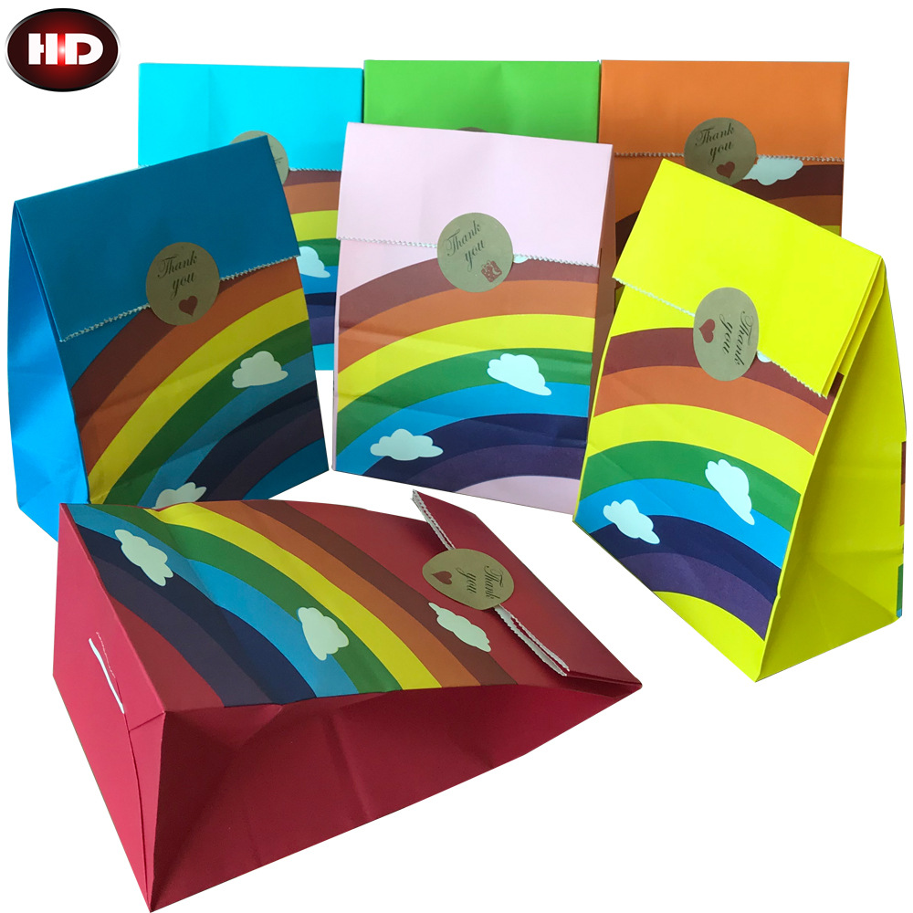 10/20/25 Buah Tas Makanan Pela - Wedding Event Supply ulasan dan harga