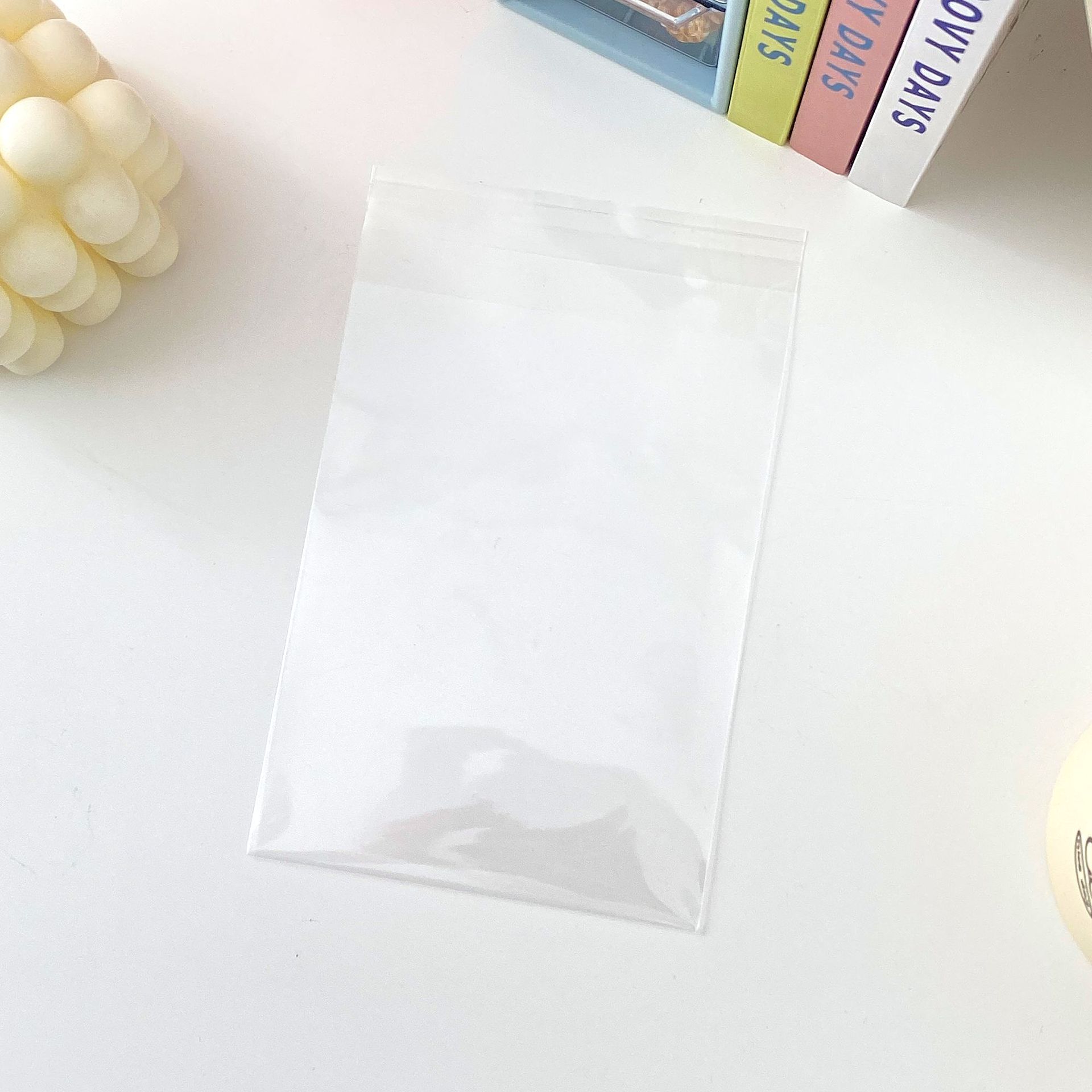 10 Buah Paket Kartu Foto Kpop  - Wedding Supply Business ulasan dan harga