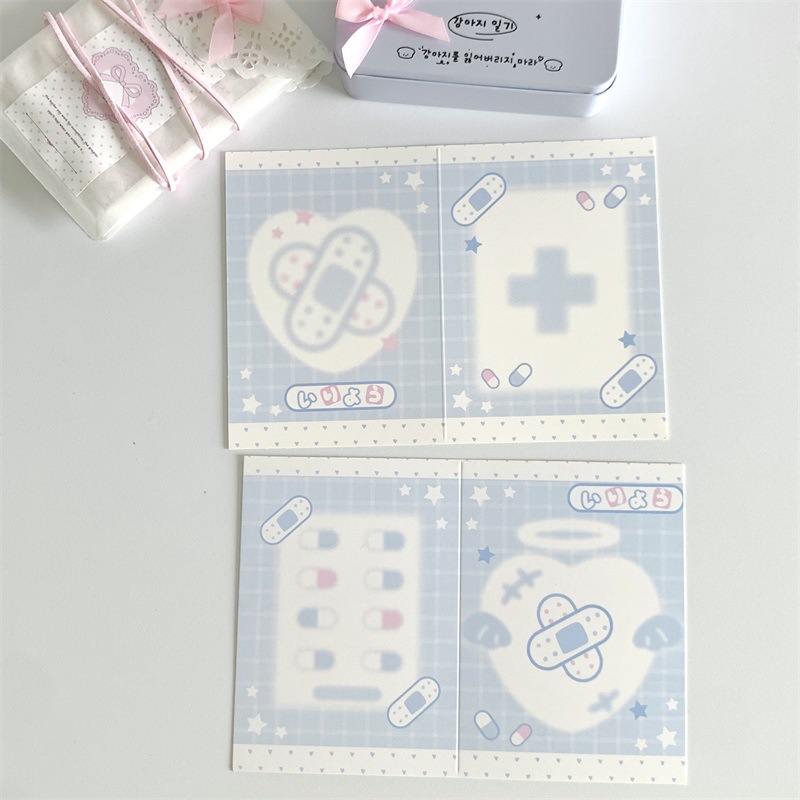10 Buah Paket Kartu Foto Kpop  - Wedding Supply Business ulasan dan harga