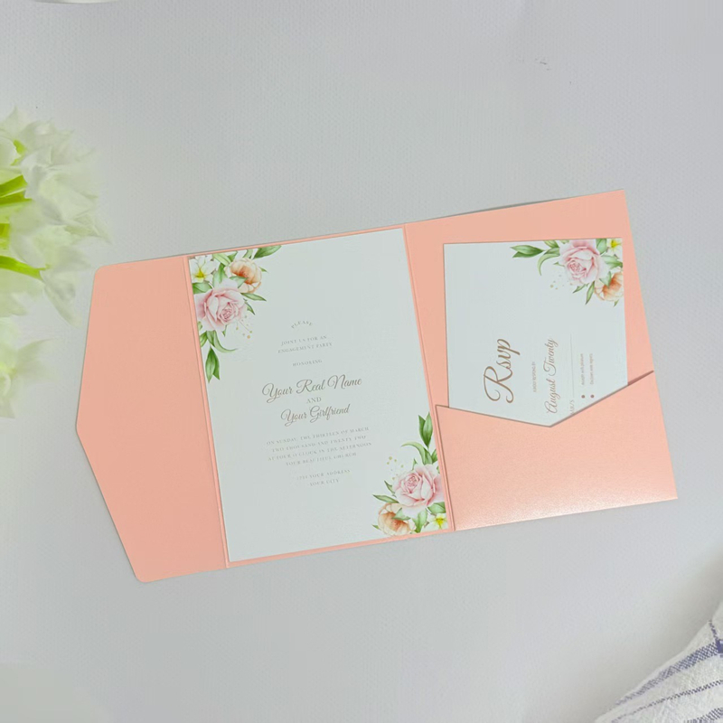 30 Buah Amplop Hijau 18X13Cm u - Wedding Supply Business ulasan dan harga