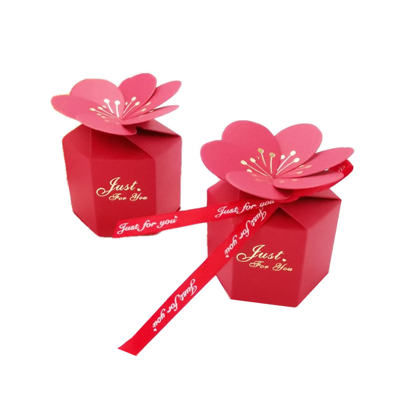 20/30/50 Buah Kelopak Pernikah - Wedding Supply List ulasan dan harga