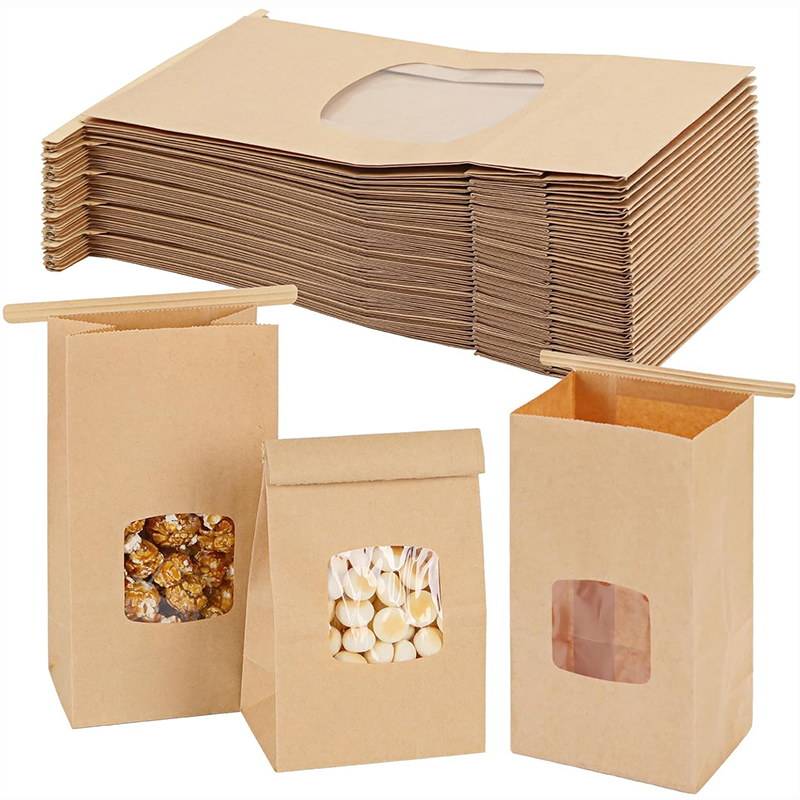 10 Buah Tas Roti, Kantong Kert - Wedding Event Supply ulasan dan harga