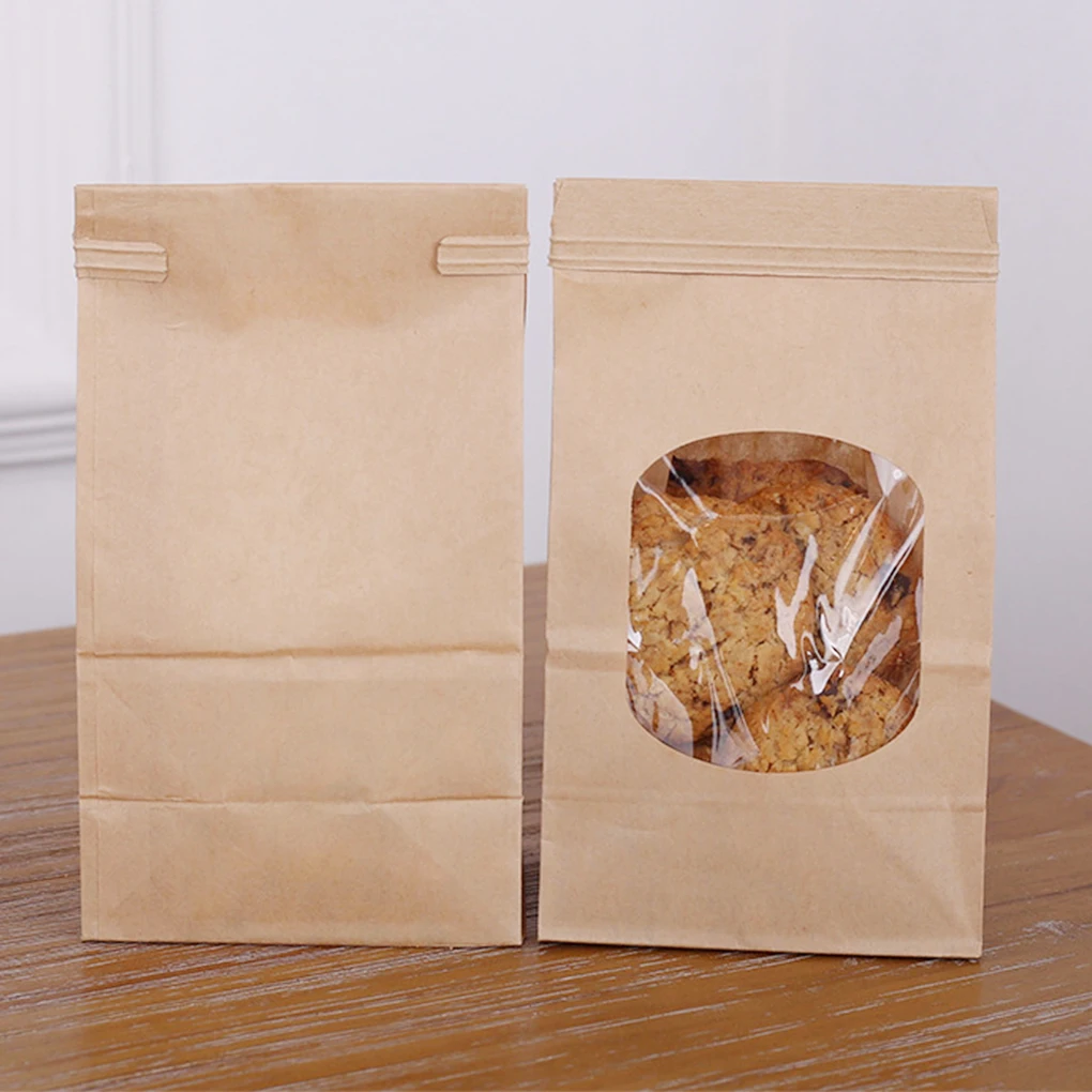 10 Buah Tas Roti, Kantong Kert - Wedding Event Supply ulasan dan harga