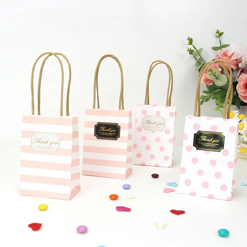 50 buah garis/poin hadiah pern - Wedding Supply List ulasan dan harga