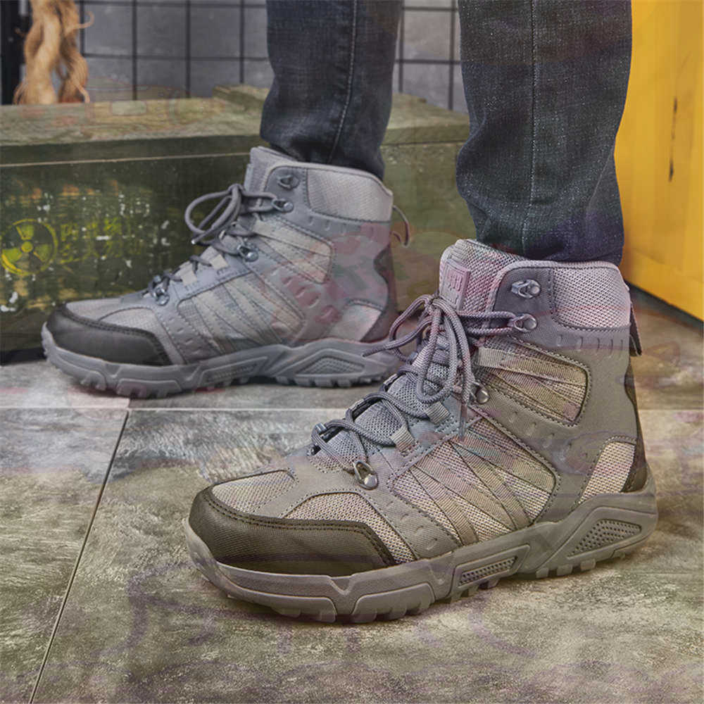 Sudut Zimni Sepatu Mewah Pria  - Wedding Supply Factory ulasan dan harga