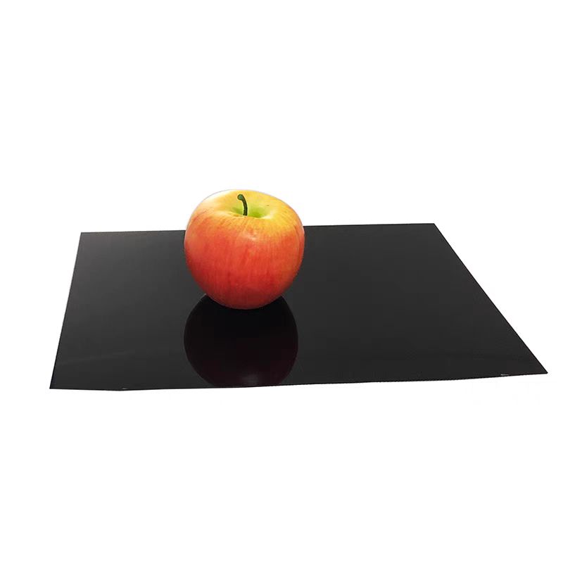 10 Buah Karpet Cermin Hitam Uk - Wedding Event Supply ulasan dan harga