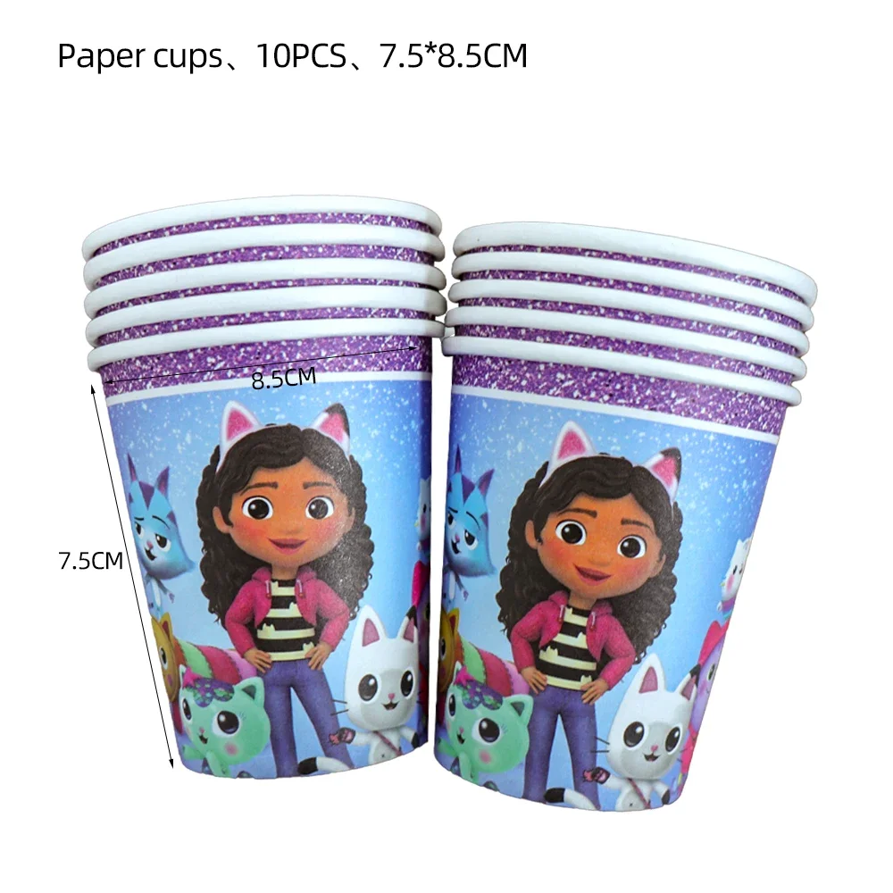 Perlengkapan Pesta Ulang Tahun - Wedding Supply Kit ulasan dan harga