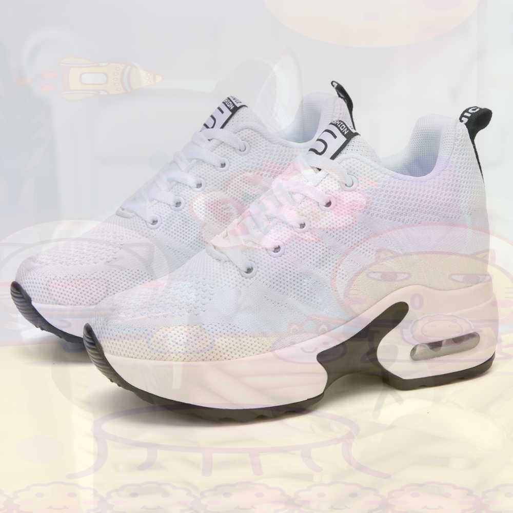 Merah Ukuran 36 Sepatu Wanita  - Wedding Supply Business ulasan dan harga