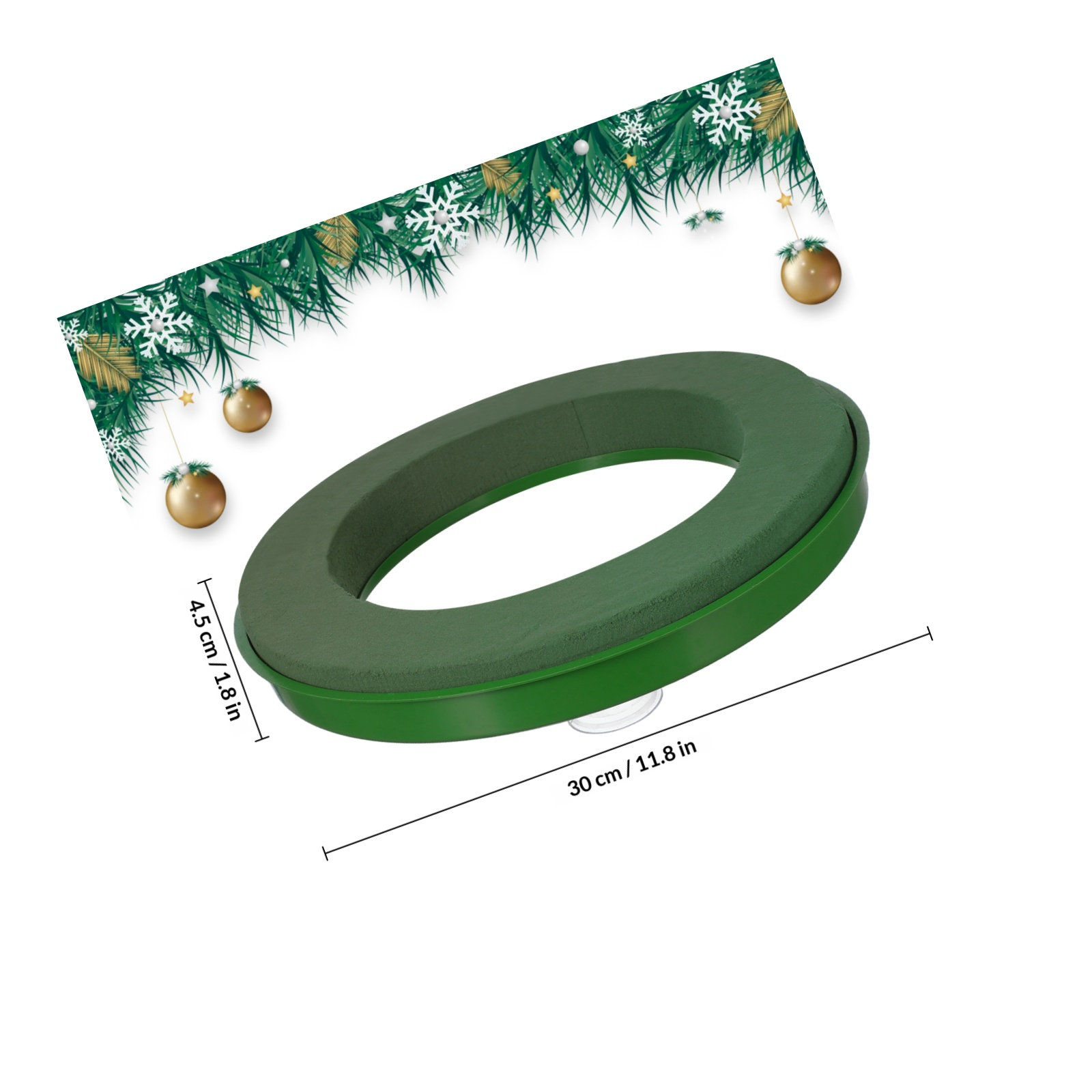 Cincin Busa Bunga Kecil dengan - Wedding Supply Decor ulasan dan harga