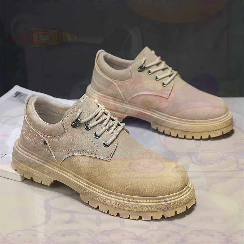 Sepatu Pria Tenis Pelatih Fash - Wedding Supply Factory ulasan dan harga