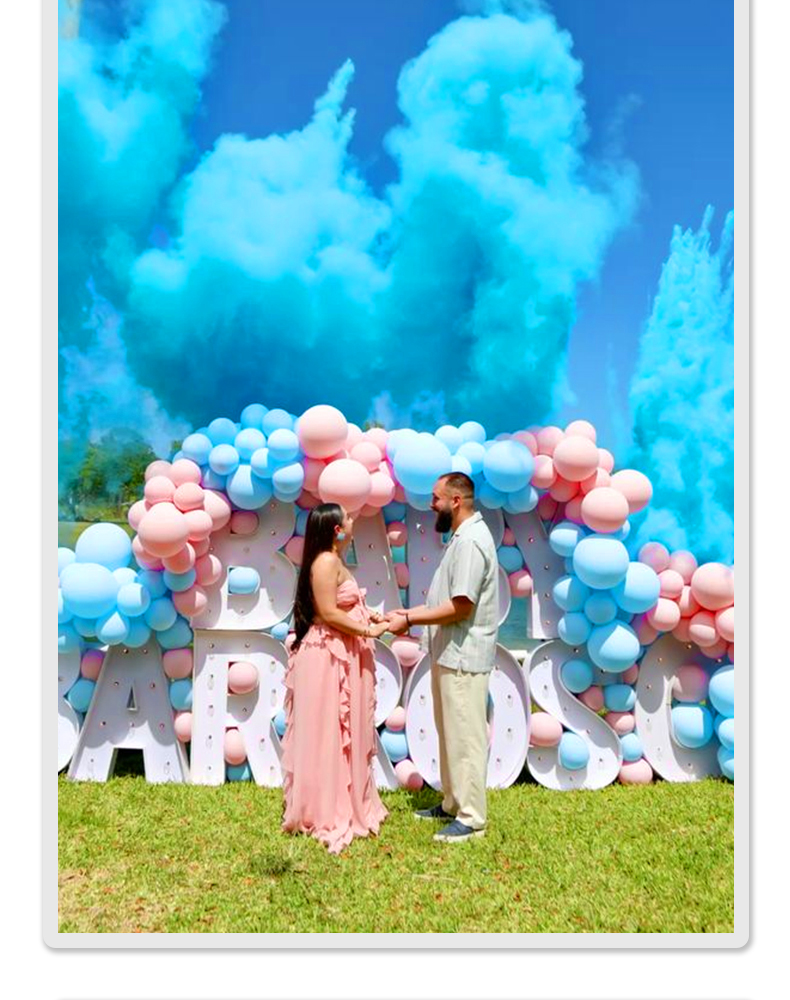 Perlengkapan Mesin Pengungkap  - Wedding Supply Kit ulasan dan harga