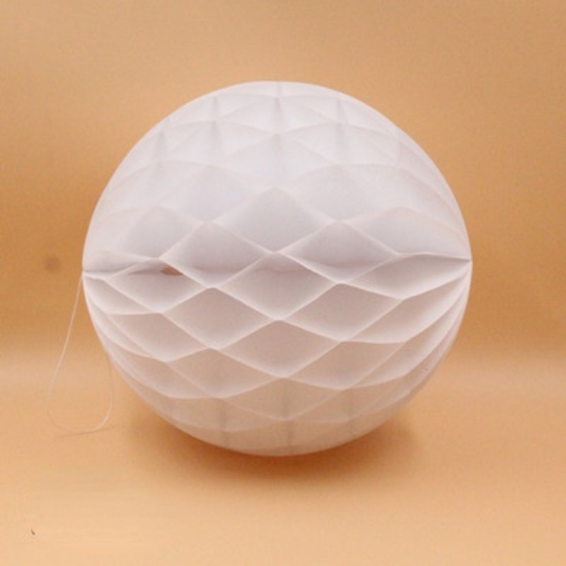 1 buah lampion kertas seri put - Wedding Event Supply ulasan dan harga