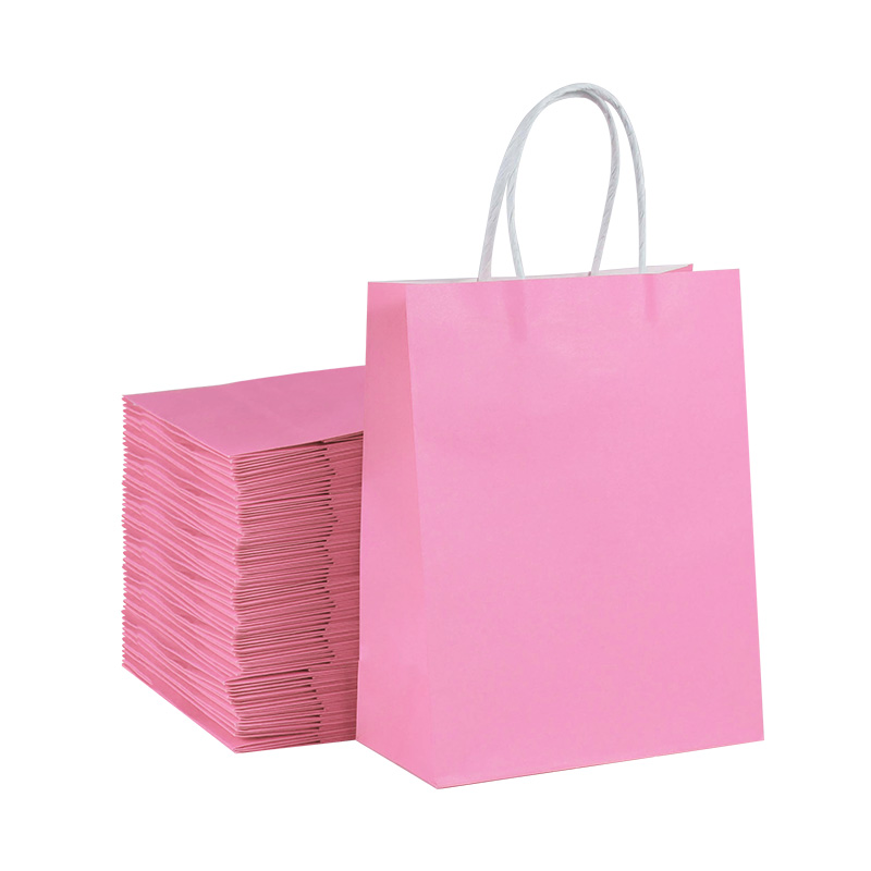 Tas Kertas Portabel 21Cm Tas K - Wedding Supply List ulasan dan harga