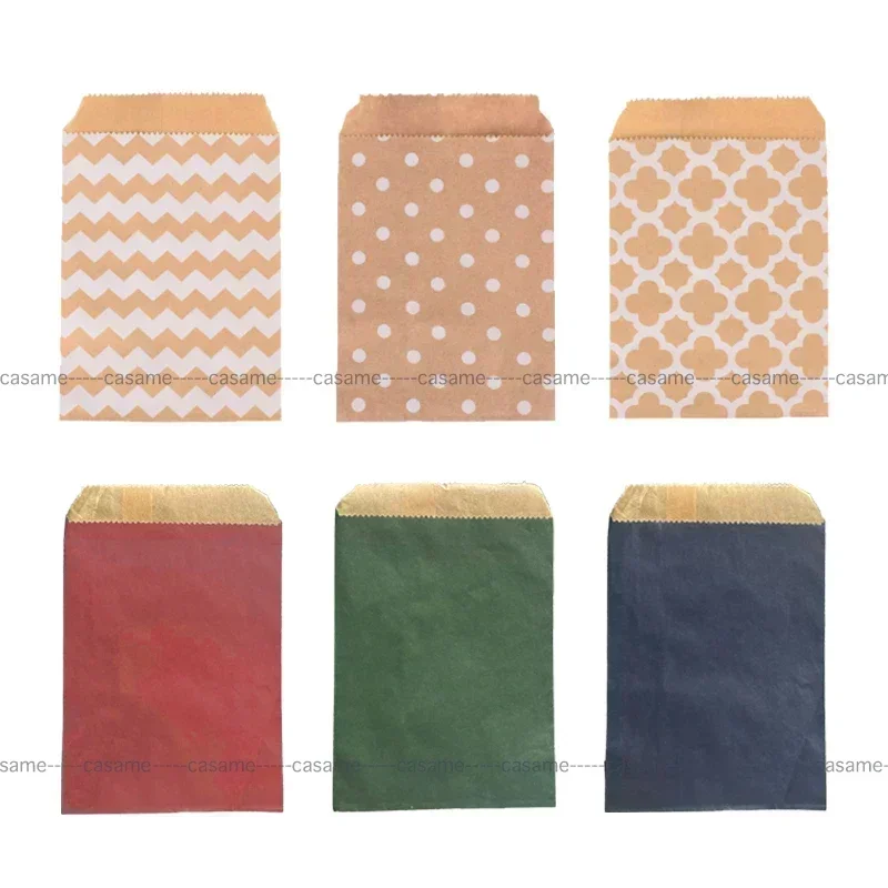 50 buah, 15x10cm titik gelomba - Wedding Supply Business ulasan dan harga