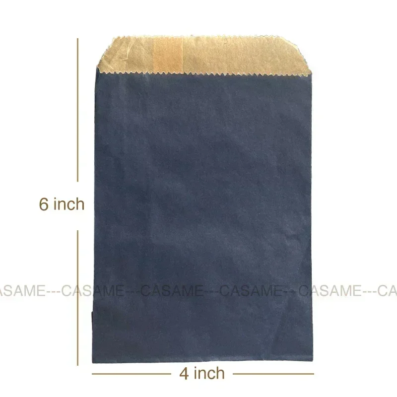 50 buah, 15x10cm titik gelomba - Wedding Supply Business ulasan dan harga