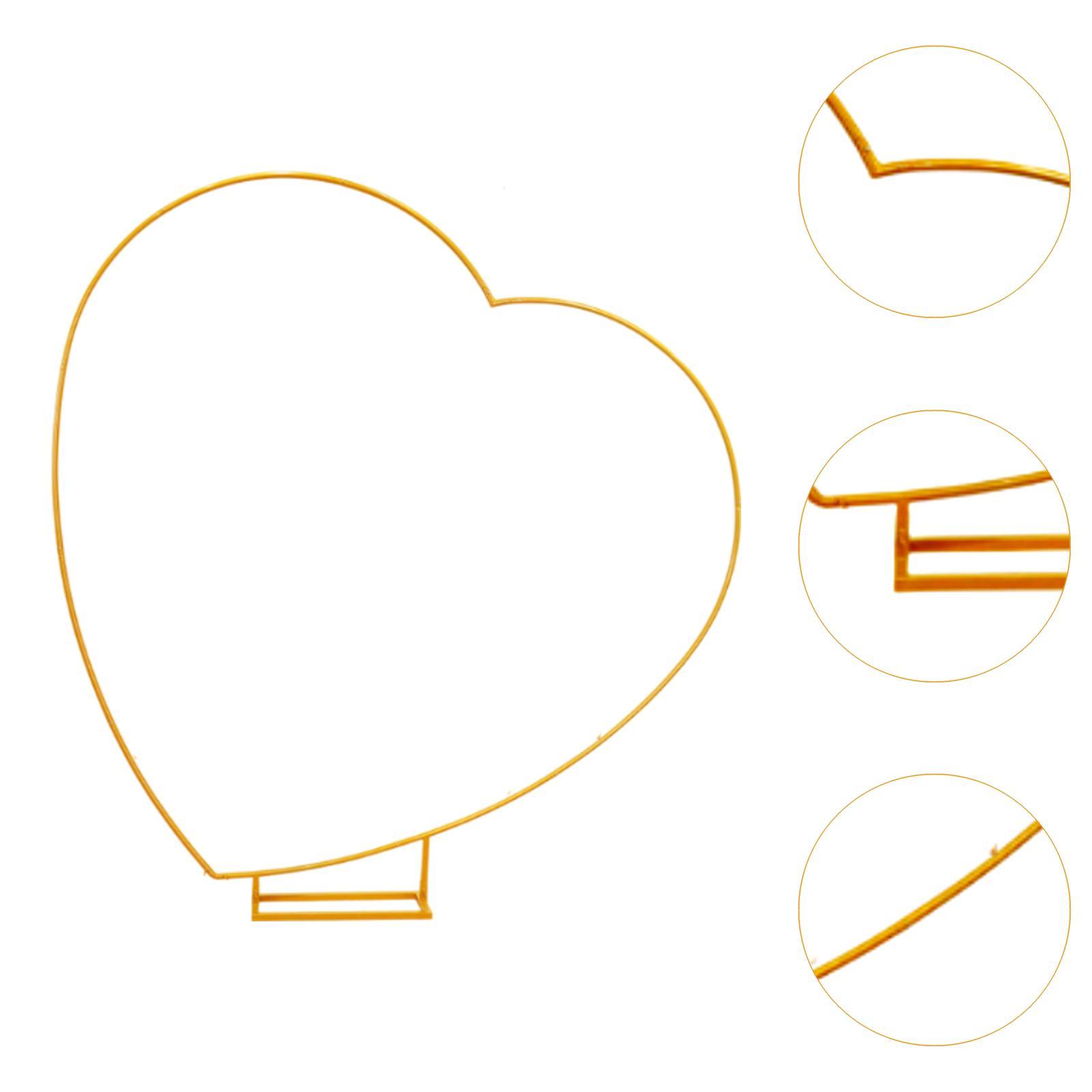 Karangan Bunga Balon Berbentuk - Wedding Balloon Arch ulasan dan harga