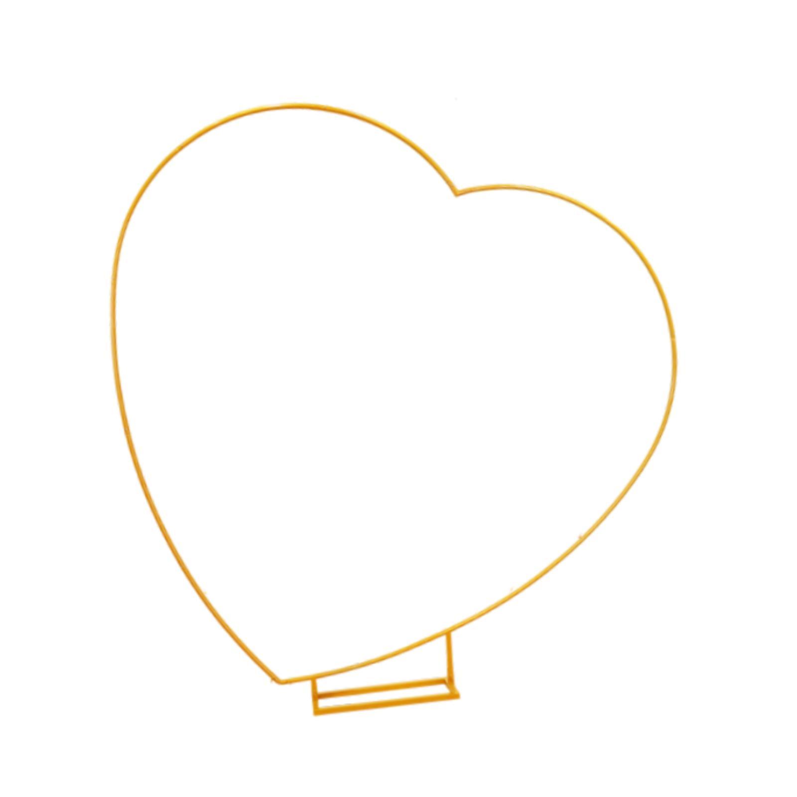 Karangan Bunga Balon Berbentuk - Wedding Balloon Arch ulasan dan harga