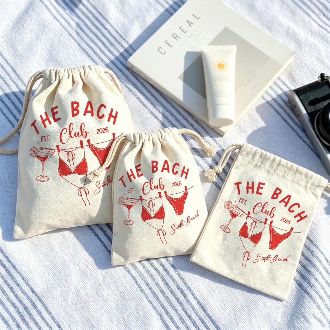 20 pcs Kit Hangover Pernikahan - Wedding Supply Kit ulasan dan harga