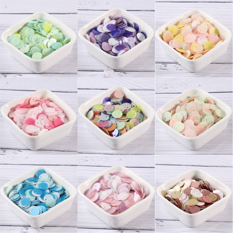 Eo Yang 200 Pcs/lot 10 Mm Baru - Wedding Eo ulasan dan harga