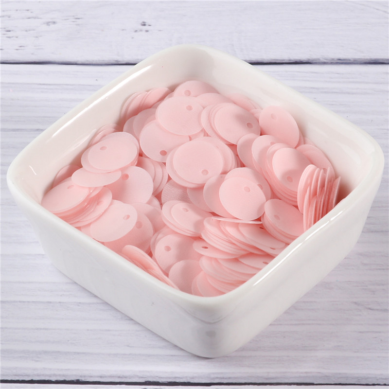 Eo Yang 200 Pcs/lot 10 Mm Baru - Wedding Eo ulasan dan harga