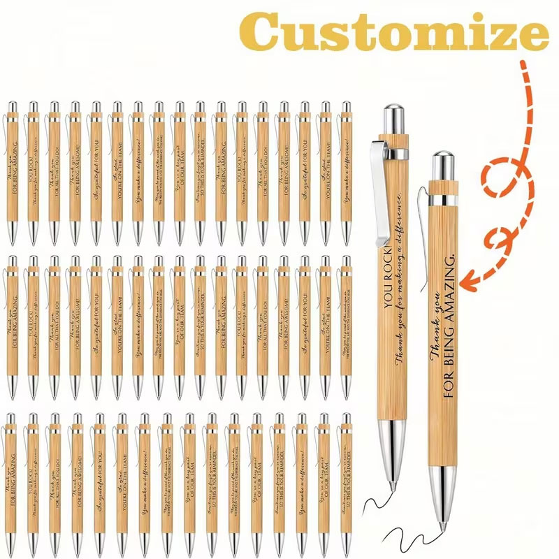 30Pcs/60Pcs/80Pcs/120Pcs Pulpe - Wedding Supply Business ulasan dan harga