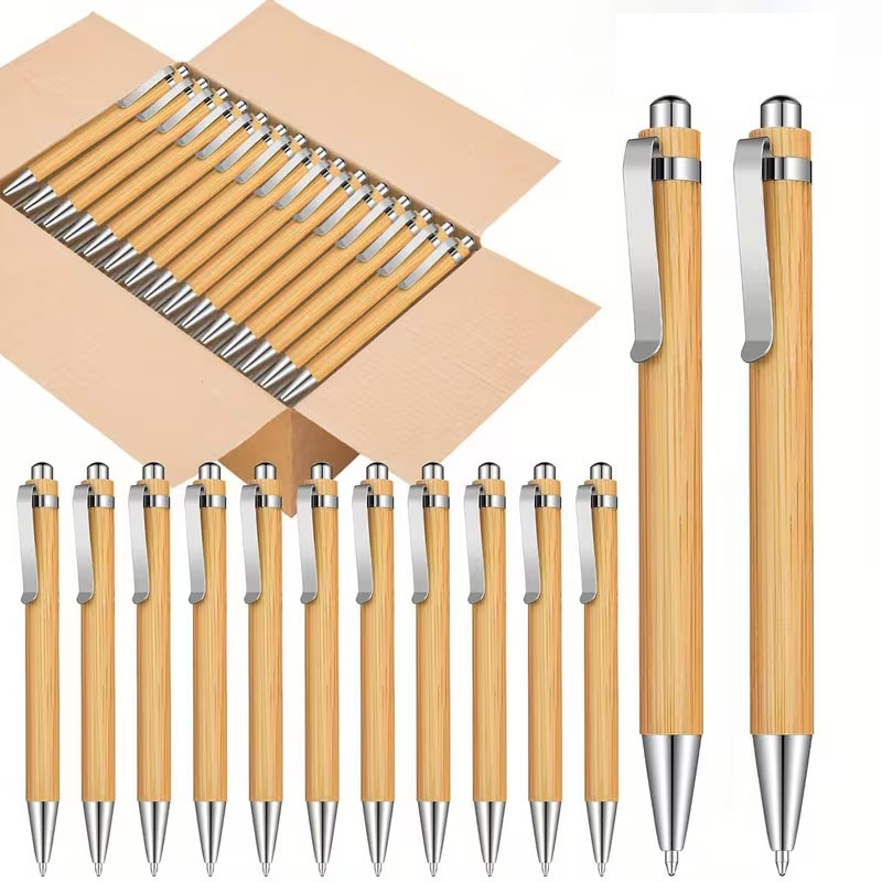 30Pcs/60Pcs/80Pcs/120Pcs Pulpe - Wedding Supply Business ulasan dan harga