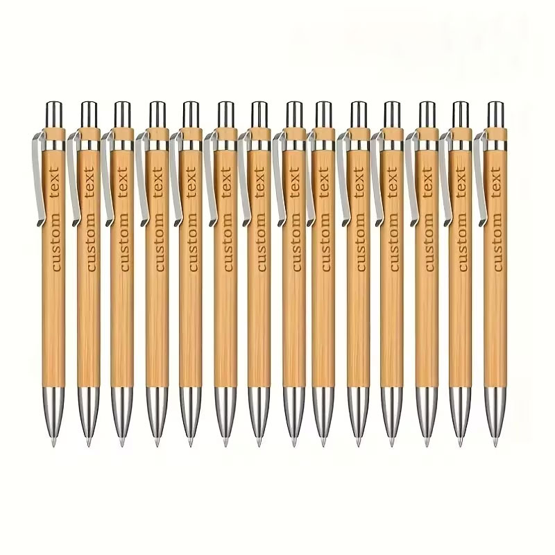 30Pcs/60Pcs/80Pcs/120Pcs Pulpe - Wedding Supply Business ulasan dan harga
