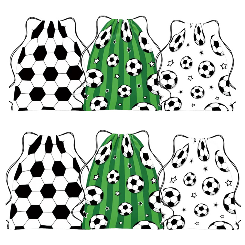 6/24 Buah Tas Serut Hadiah Pes - Wedding Event Supply ulasan dan harga
