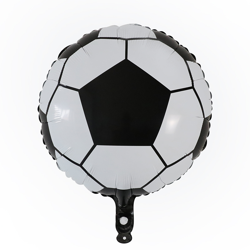 1set balon lateks emas logam m - Wedding Supply Kit ulasan dan harga