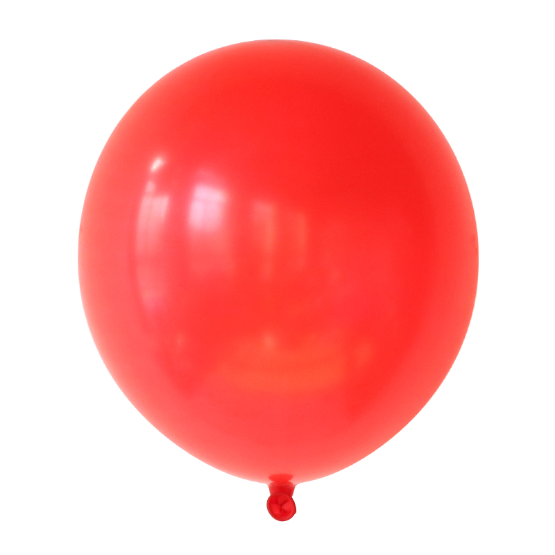 1set balon lateks emas logam m - Wedding Supply Kit ulasan dan harga