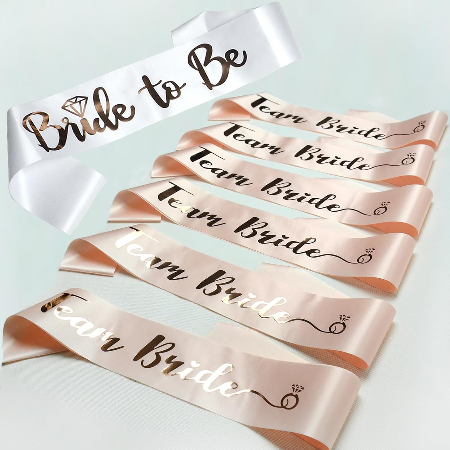 Perlengkapan Dekorasi Pesta La - Wedding Supply Kit ulasan dan harga